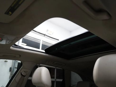 Used 2010 Audi A4 2.0T Premium Plus image 38