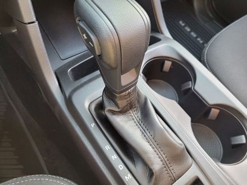 New 2025 Ford Ranger XL image 52