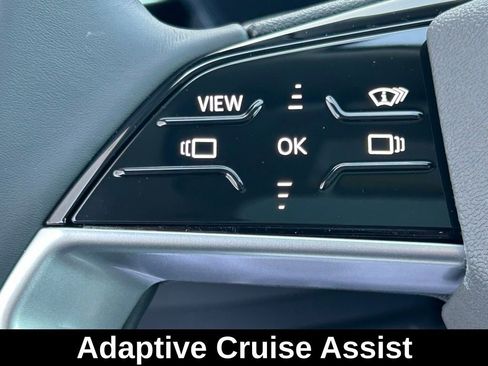 New 2026 Audi A6 Premium Plus AWD/4WD image 19