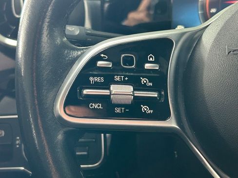 Used 2020 Mercedes-Benz A 220 image 20