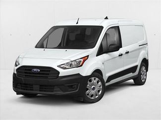 Used 2022 Ford Transit Connect XL w/ Trailer Tow Package video 1