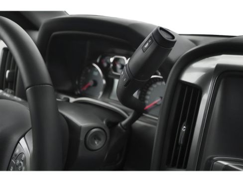 Used 2014 Chevrolet Silverado 1500 LT w/ All Star Edition image 9