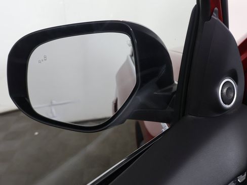 Used 2022 Mitsubishi Outlander GT image 35