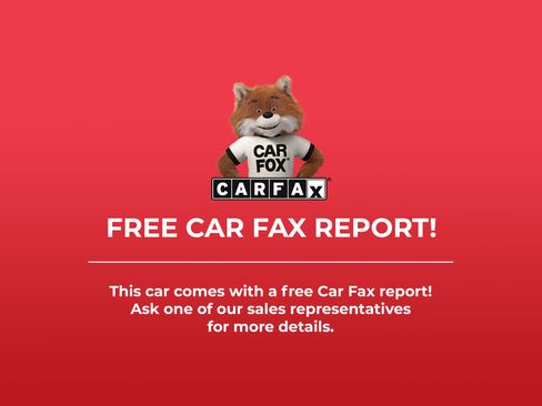 Used 2025 Nissan Altima 2.5 S image 4