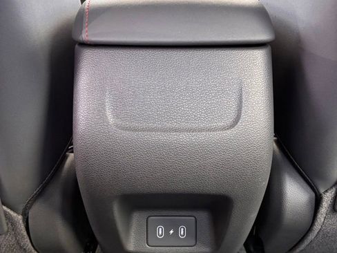 Used 2024 Hyundai Sonata N Line FWD image 15