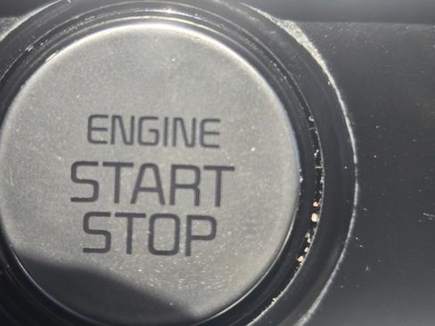 Used 2023 Kia K5 GT-Line FWD image 24