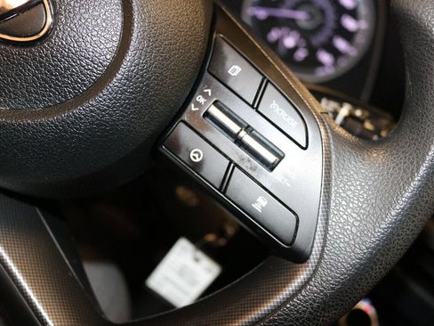 Used 2021 Hyundai Sonata SE image 45