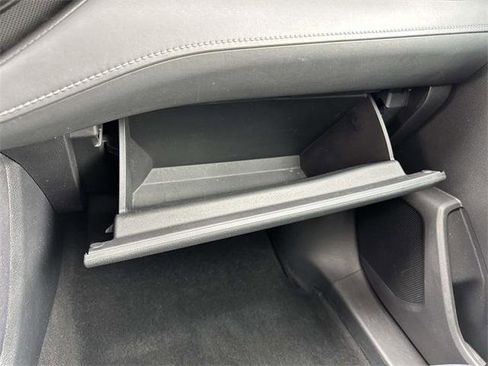 Certified 2020 Toyota Highlander XLE image 40