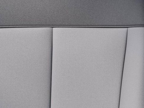 New 2026 Hyundai Ioniq 5 SE image 19