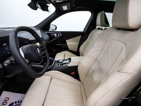 New 2026 BMW X3 xDrive30 w/ Convenience Package image 12