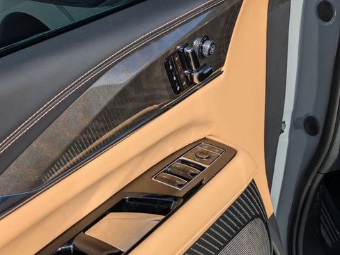 New 2026 Cadillac Escalade IQL Sport 2 image 26