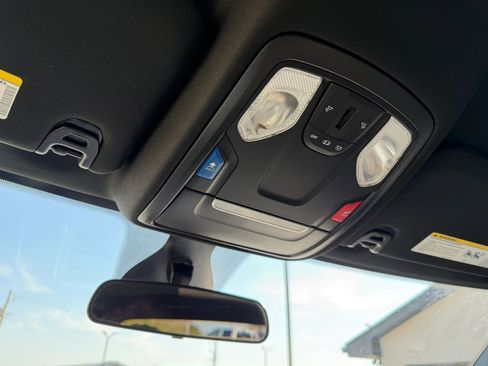 Used 2022 RAM 2500 Big Horn image 29