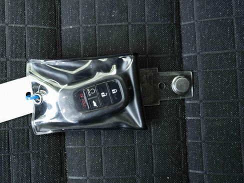 Used 2023 Honda HR-V Sport image 44