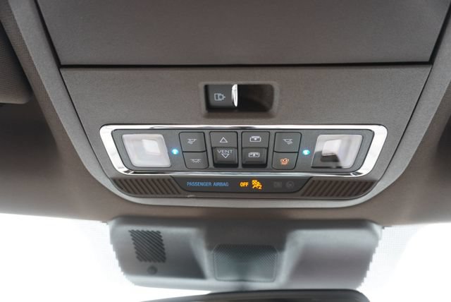 Used 2026 Ford F350 King Ranch AWD/4WD image 53