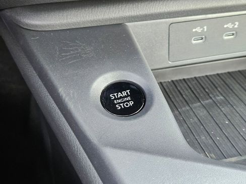 New 2026 Nissan Sentra SV w/ Floor Mat Package image 24