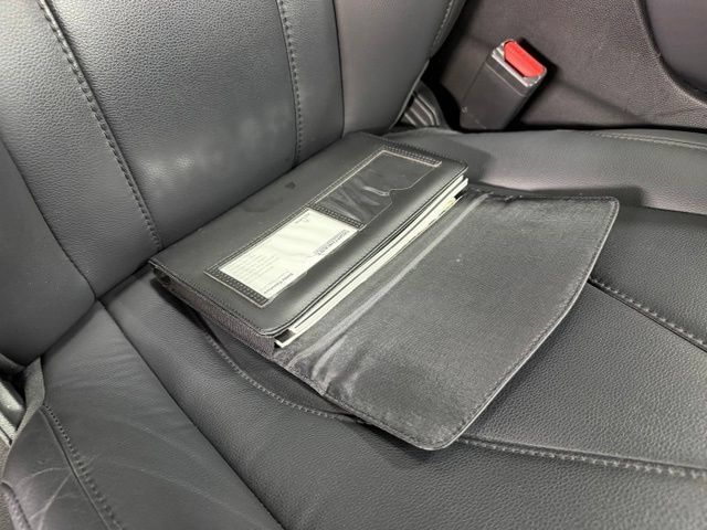 Used 2019 Acura RDX AWD image 26