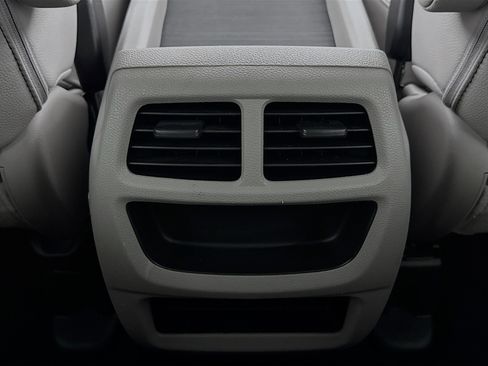Certified 2023 Honda Ridgeline RTL image 25