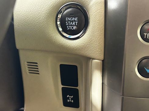 Used 2019 Lexus GX 460 Premium image 29