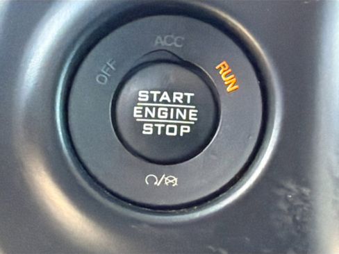 Used 2021 Jeep Wrangler Unlimited Rubicon w/ LED Lighting Group image 33