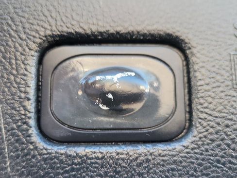 Certified 2020 Ford Edge SEL w/ Convenience Package image 14