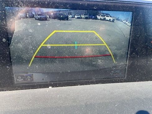 Used 2020 Lexus UX 250h w/ Accessory Package 2 image 16