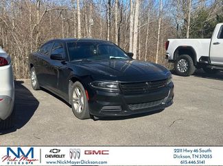 Used 2019 Dodge Charger SXT video 1
