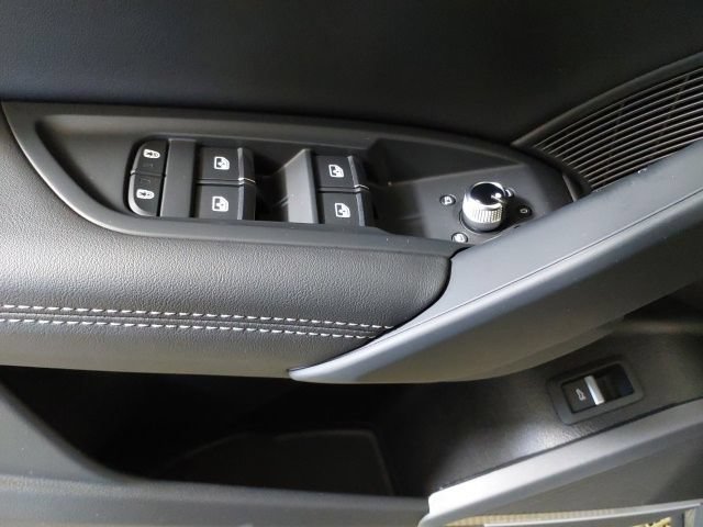 Certified 2023 Audi Q5 2.0T Premium Plus w/ Premium Plus Package AWD/4WD image 19