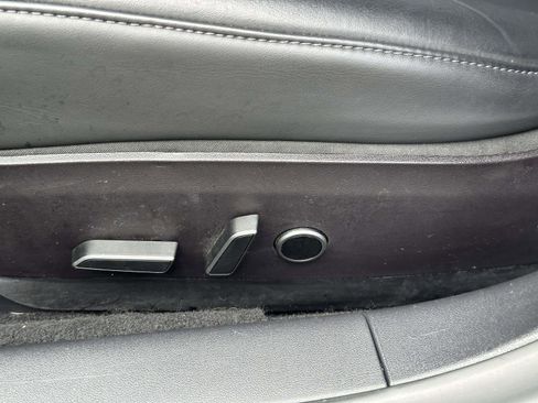 Used 2022 Tesla Model 3 Long Range image 14