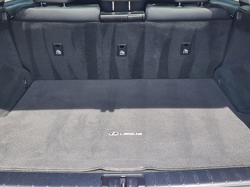 Used 2016 Lexus RX 350 FWD w/ Premium Package image 42