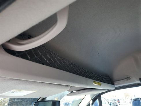 Used 2013 Ford Transit Connect XLT image 16