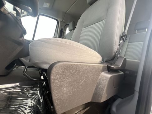 Certified 2019 Ford Transit 350 XLT RWD image 14