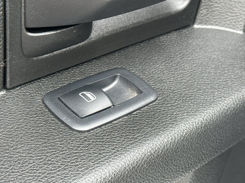 Used 2018 RAM 2500 Tradesman w/ Snow Chief Group AWD/4WD image 30