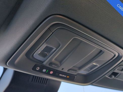 Used 2026 Chevrolet Silverado 1500 LT image 30