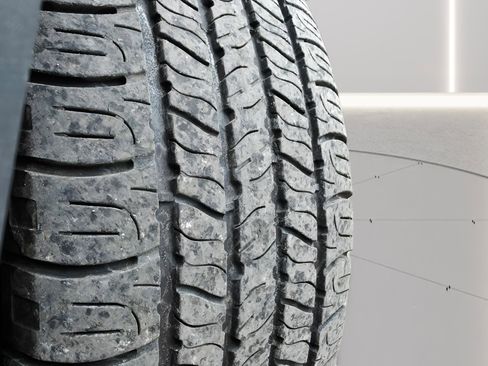 Used 2013 Ford Escape SE image 7