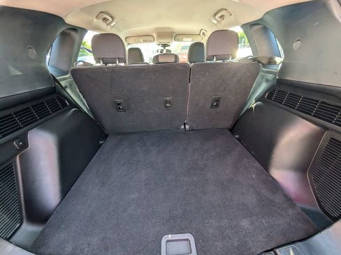 Used 2021 Ford Escape S FWD image 19