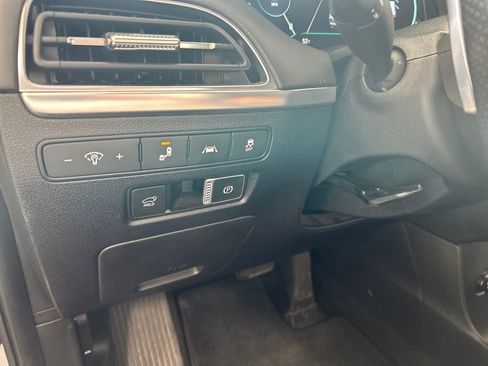 Used 2022 Hyundai Palisade Calligraphy w/ Cargo Package FWD image 15