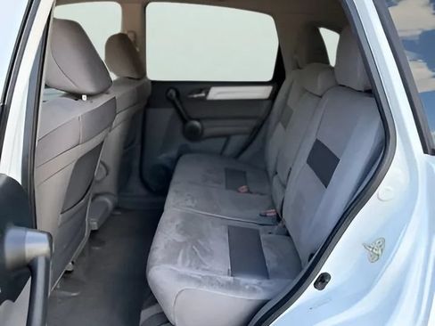 Used 2011 Honda CR-V EX image 18