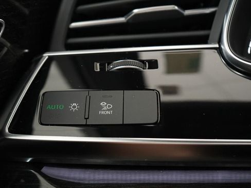 Used 2021 Audi Q7 2.0T Premium AWD/4WD image 18