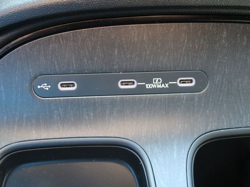 Used 2026 Hyundai Palisade XRT Pro image 44