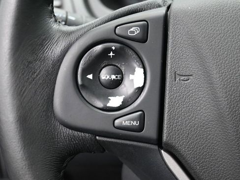 Used 2012 Honda CR-V EX-L image 18