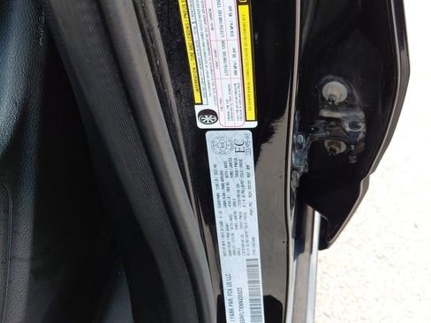 Used 2022 RAM 1500 Rebel w/ G/T Package image 23