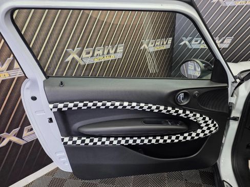 Used 2015 MINI Cooper Paceman S image 17