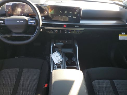 New 2026 Kia Sorento LX image 14