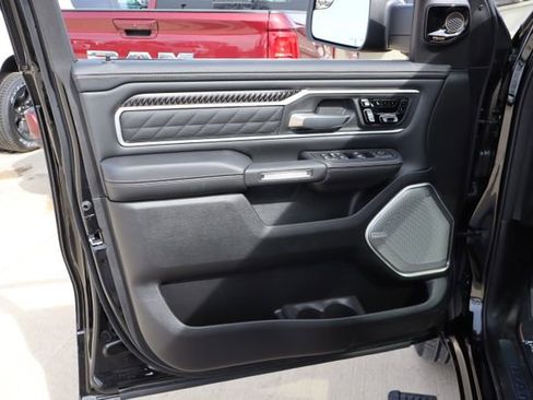 New 2026 RAM 1500 Tungsten image 10