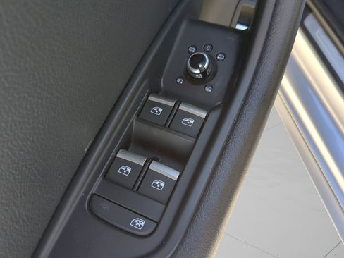 Used 2018 Audi A4 2.0T Premium Plus image 62