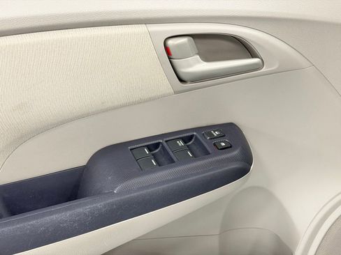 Used 2010 Honda Insight EX image 11