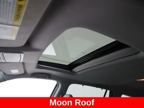 Used 2021 Honda Pilot Special Edition image 18