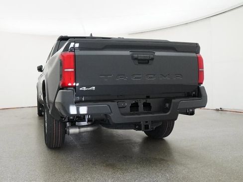 New 2026 Toyota Tacoma SR5 image 55