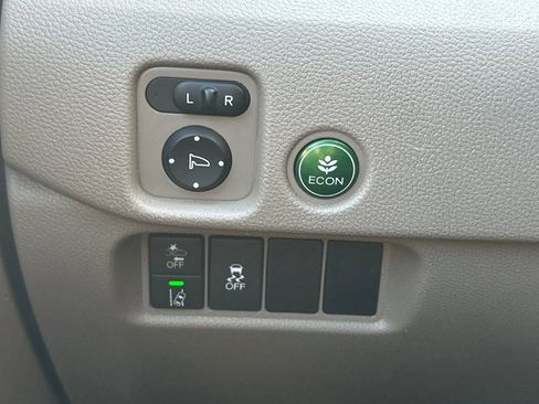 Used 2022 Honda Pilot EX-L image 36