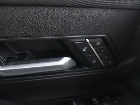 New 2026 GMC Hummer EV 4x4 Crew Cab image 21